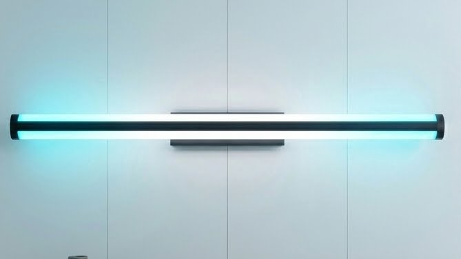 フラッシュライト